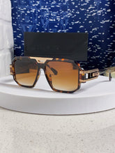 China Replica Cazal Sunglasses 32usd Only